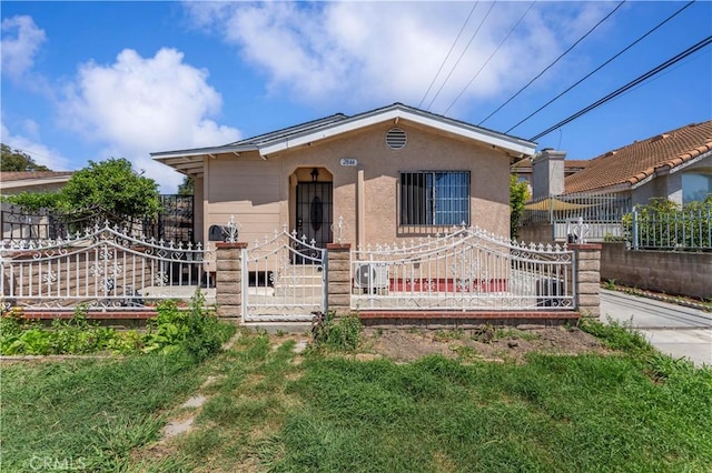 2844 New Deal Ave, El Monte, CA 91733 - photo 2