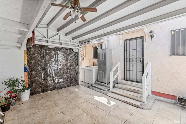 2844 New Deal Ave, El Monte, CA 91733 - photo 23