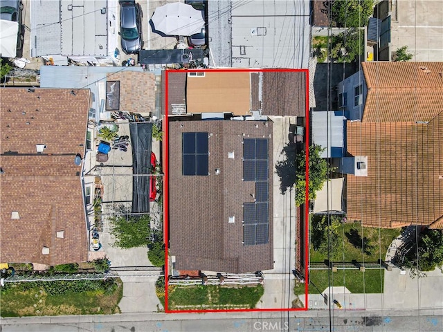 2844 New Deal Ave, El Monte, CA 91733 - photo 28