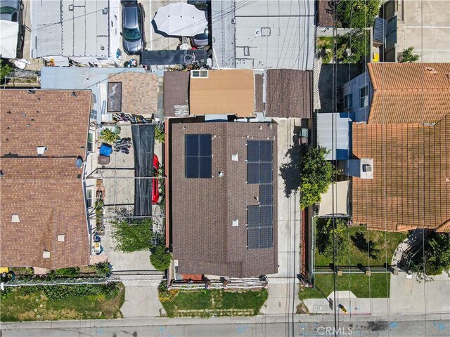 2844 New Deal Ave, El Monte, CA 91733 - photo 27