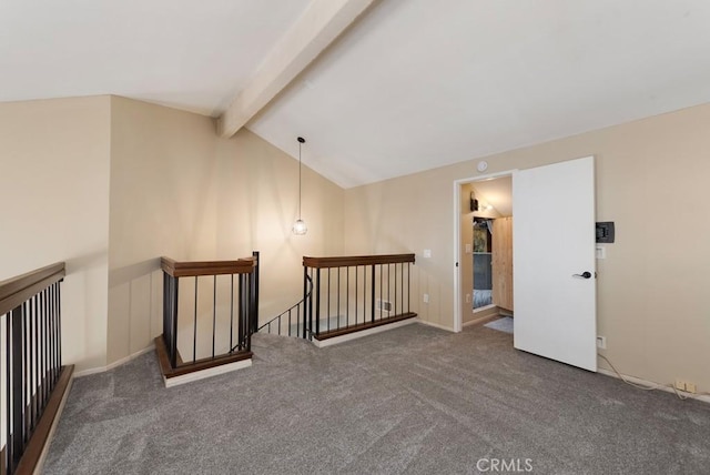 3306 Darby St Unit 402, Simi Valley, CA 93063 - bonus room with carpet floors