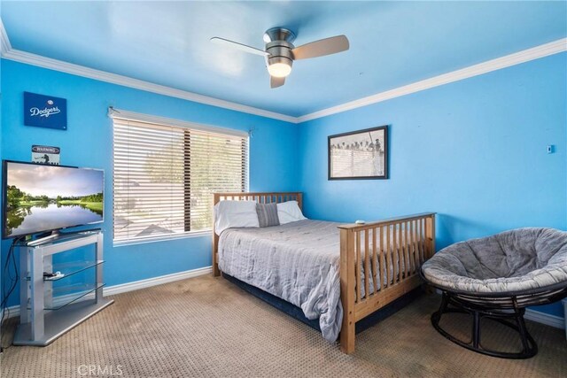 7805 Buena Tierra Ct, Bakersfield, CA 93309 - photo 37