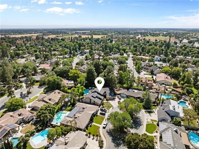7805 Buena Tierra Ct, Bakersfield, CA 93309 - photo 57