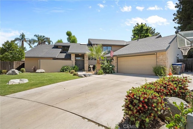 7805 Buena Tierra Ct, Bakersfield, CA 93309 - photo 3