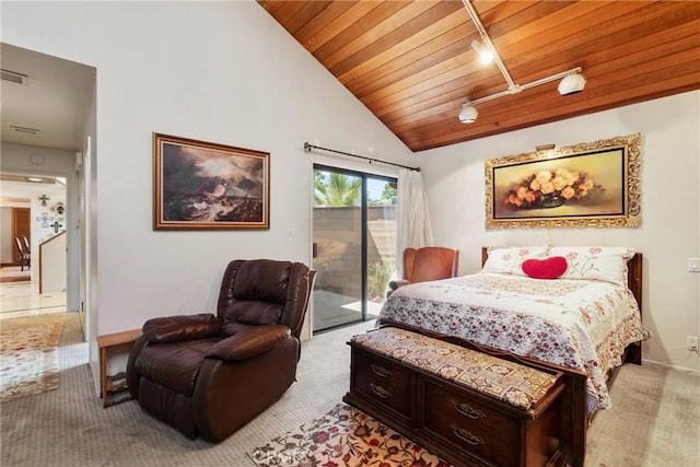 7805 Buena Tierra Ct, Bakersfield, CA 93309 - photo 24