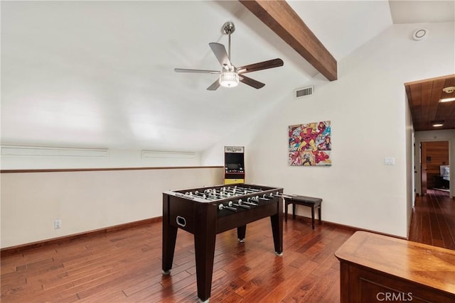 7805 Buena Tierra Ct, Bakersfield, CA 93309 - photo 42