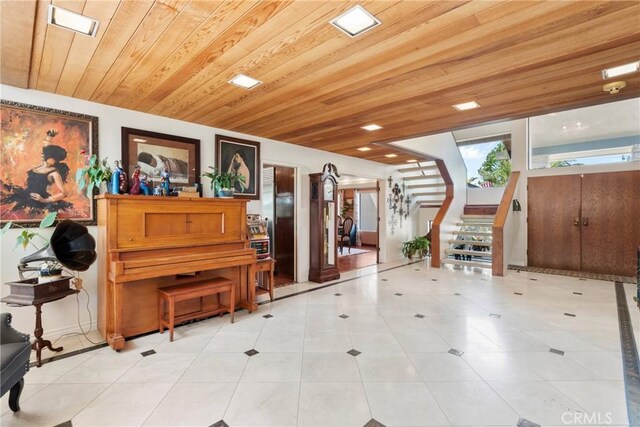 7805 Buena Tierra Ct, Bakersfield, CA 93309 - photo 6