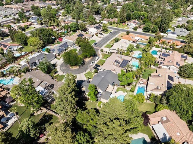 7805 Buena Tierra Ct, Bakersfield, CA 93309 - photo 59