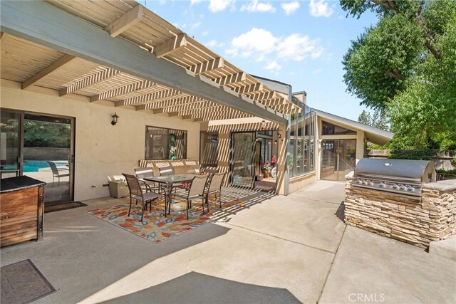 7805 Buena Tierra Ct, Bakersfield, CA 93309 - photo 45
