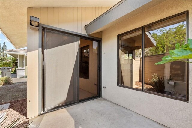 7805 Buena Tierra Ct, Bakersfield, CA 93309 - photo 26
