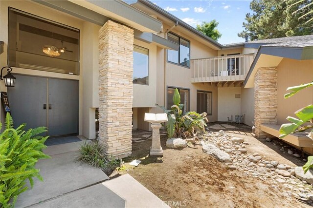 7805 Buena Tierra Ct, Bakersfield, CA 93309 - photo 4