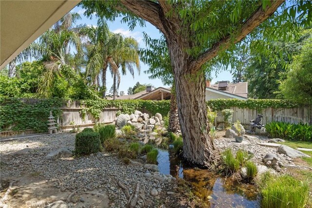 7805 Buena Tierra Ct, Bakersfield, CA 93309 - photo 52