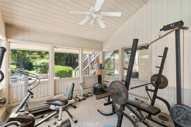 7805 Buena Tierra Ct, Bakersfield, CA 93309 - photo 43