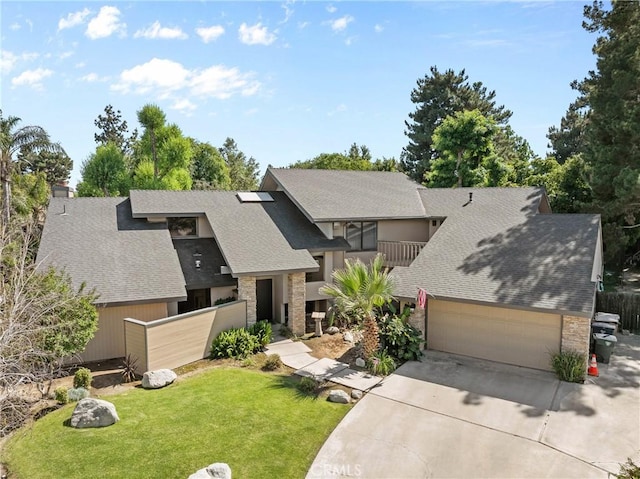 7805 Buena Tierra Ct, Bakersfield, CA 93309 - photo 2