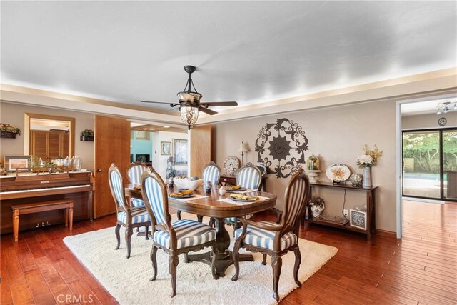 7805 Buena Tierra Ct, Bakersfield, CA 93309 - photo 9