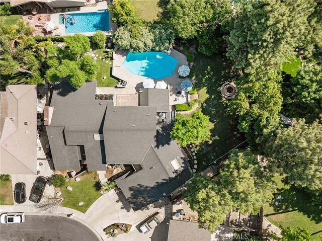 7805 Buena Tierra Ct, Bakersfield, CA 93309 - photo 55