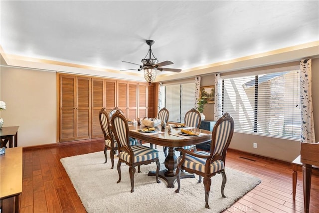 7805 Buena Tierra Ct, Bakersfield, CA 93309 - photo 8