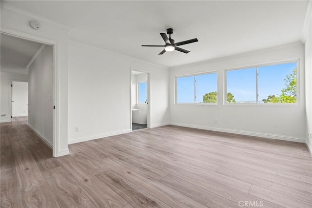 6216 Ellenview Ave, West Hills, CA 91307 - photo 26