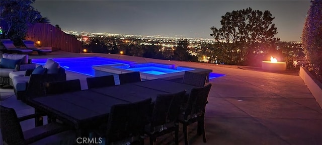 6216 Ellenview Ave, West Hills, CA 91307 - photo 46