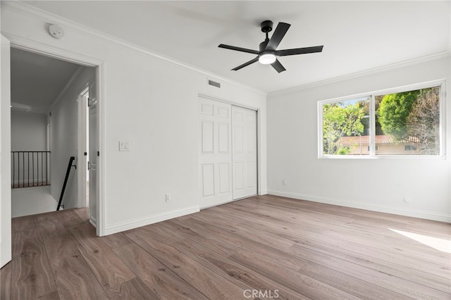 6216 Ellenview Ave, West Hills, CA 91307 - photo 34