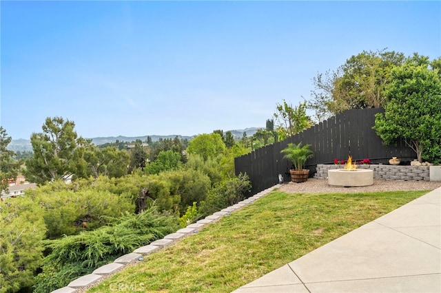 6216 Ellenview Ave, West Hills, CA 91307 - photo 52