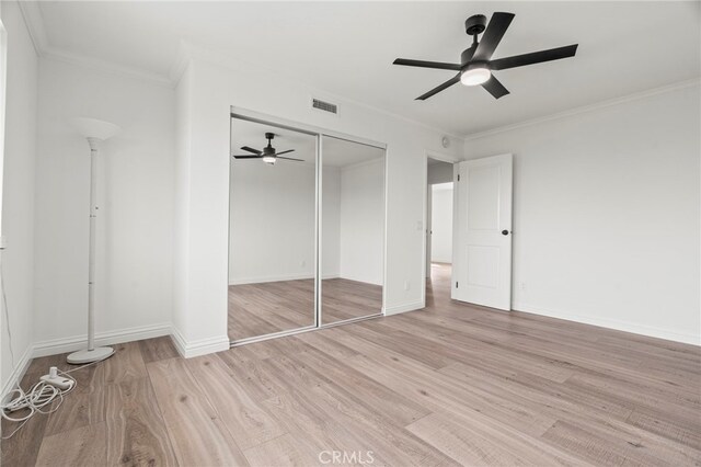 6216 Ellenview Ave, West Hills, CA 91307 - photo 37