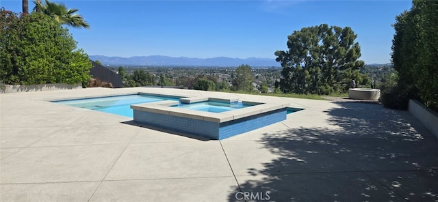 6216 Ellenview Ave, West Hills, CA 91307 - photo 48
