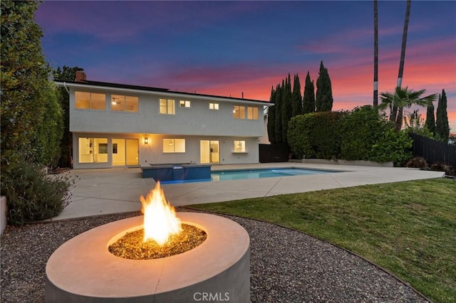 6216 Ellenview Ave, West Hills, CA 91307 - photo 44