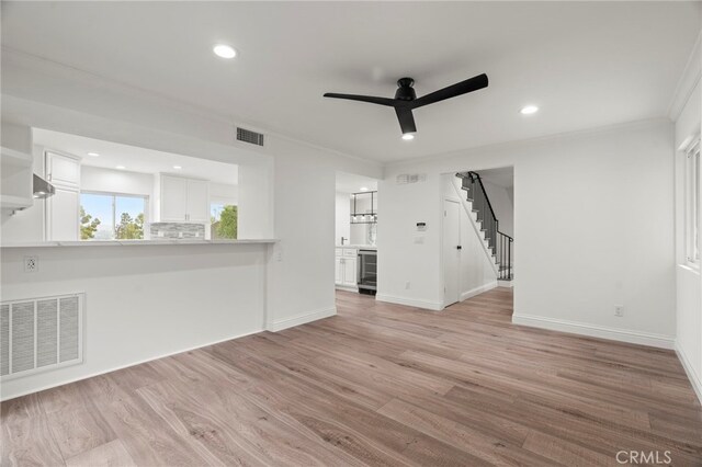 6216 Ellenview Ave, West Hills, CA 91307 - photo 18