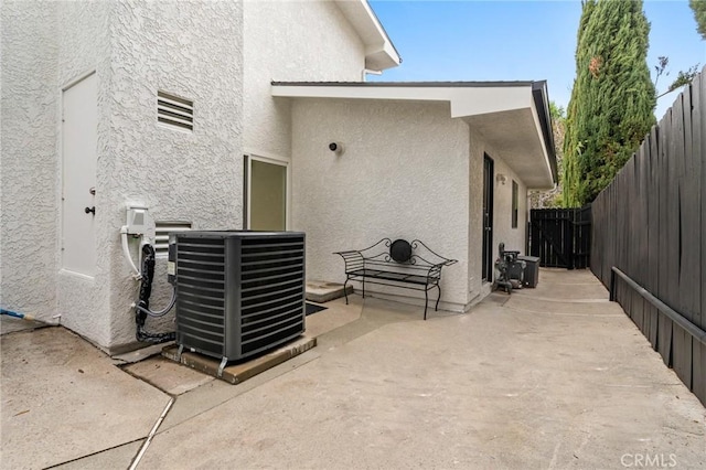 6216 Ellenview Ave, West Hills, CA 91307 - photo 55