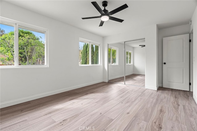 6216 Ellenview Ave, West Hills, CA 91307 - photo 32