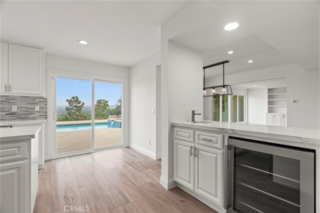 6216 Ellenview Ave, West Hills, CA 91307 - photo 9