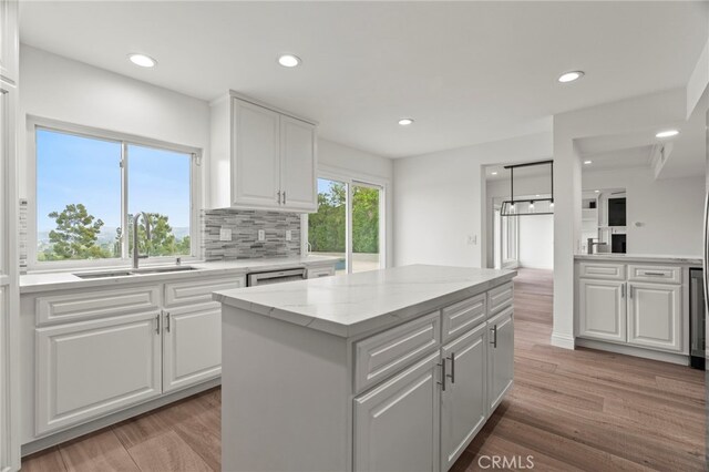 6216 Ellenview Ave, West Hills, CA 91307 - photo 7