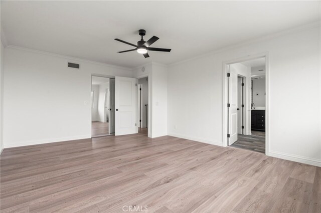 6216 Ellenview Ave, West Hills, CA 91307 - photo 27