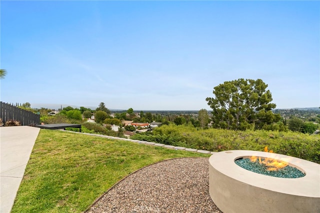 6216 Ellenview Ave, West Hills, CA 91307 - photo 51