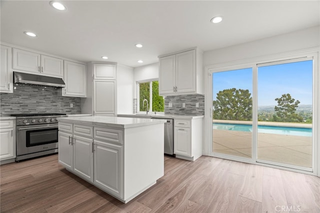 6216 Ellenview Ave, West Hills, CA 91307 - photo 5