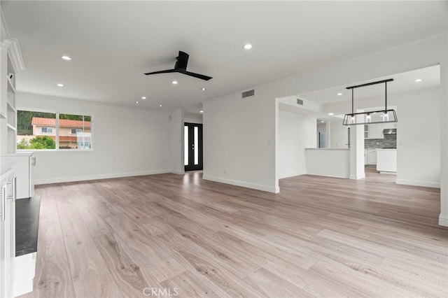 6216 Ellenview Ave, West Hills, CA 91307 - photo 14