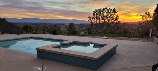 6216 Ellenview Ave, West Hills, CA 91307 - photo 47
