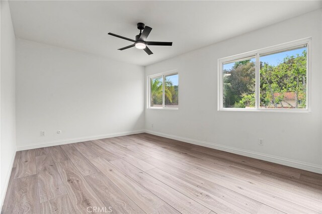 6216 Ellenview Ave, West Hills, CA 91307 - photo 33