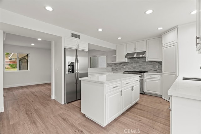 6216 Ellenview Ave, West Hills, CA 91307 - photo 10
