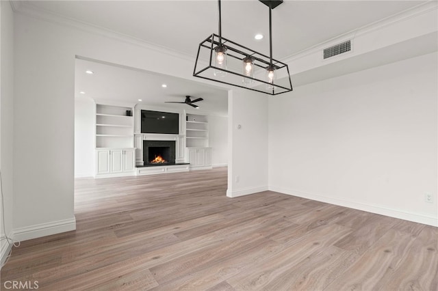6216 Ellenview Ave, West Hills, CA 91307 - photo 17