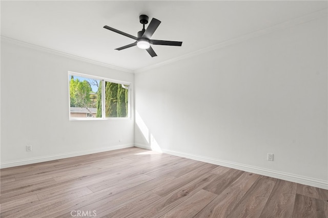 6216 Ellenview Ave, West Hills, CA 91307 - photo 35