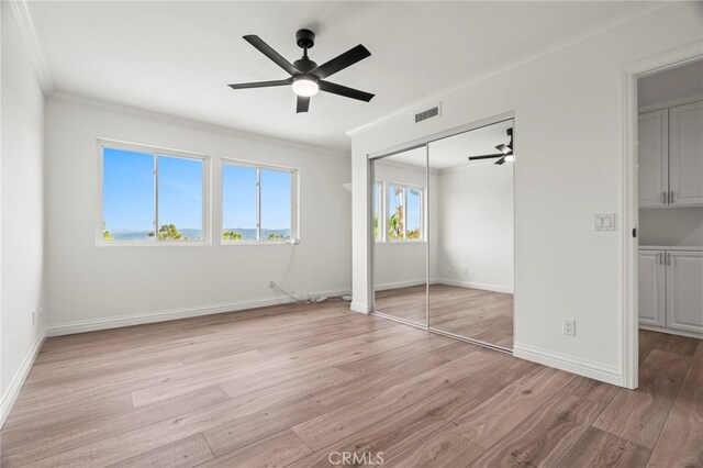 6216 Ellenview Ave, West Hills, CA 91307 - photo 36