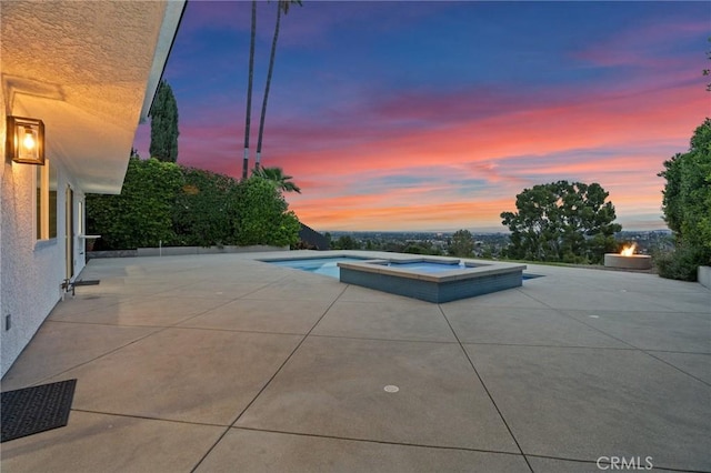 6216 Ellenview Ave, West Hills, CA 91307 - photo 40