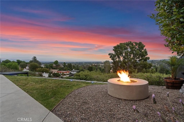 6216 Ellenview Ave, West Hills, CA 91307 - photo 45