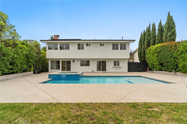 6216 Ellenview Ave, West Hills, CA 91307 - photo 41
