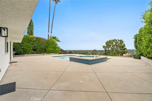 6216 Ellenview Ave, West Hills, CA 91307 - photo 42