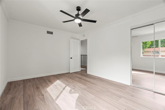 6216 Ellenview Ave, West Hills, CA 91307 - photo 38