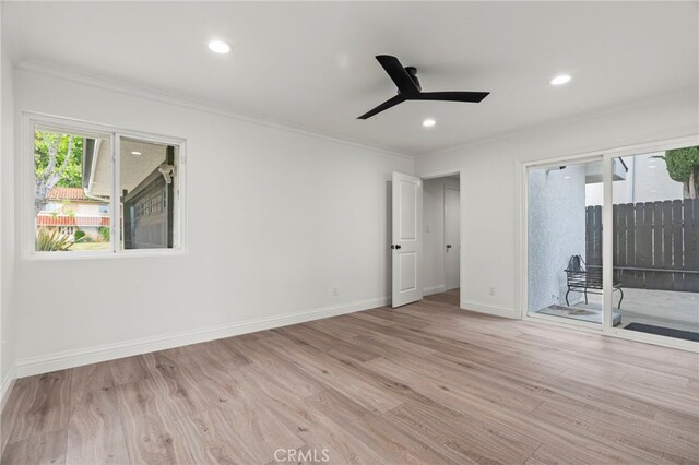 6216 Ellenview Ave, West Hills, CA 91307 - photo 19