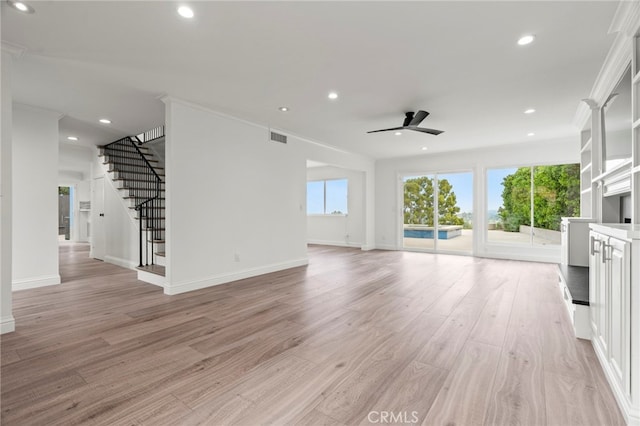 6216 Ellenview Ave, West Hills, CA 91307 - photo 13